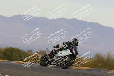 media/Dec-17-2022-SoCal Trackdays (Sat) [[224abd9271]]/Turn 9 Side (245pm)/